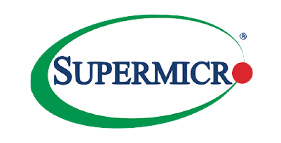 Supermicro