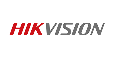 hikvision