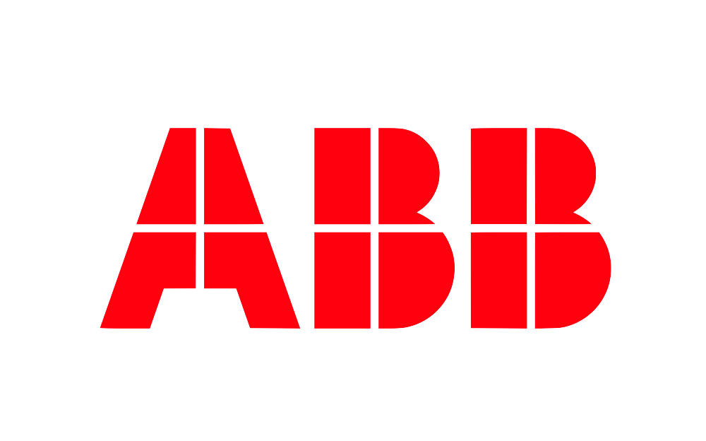 ABB