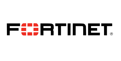 fortinet