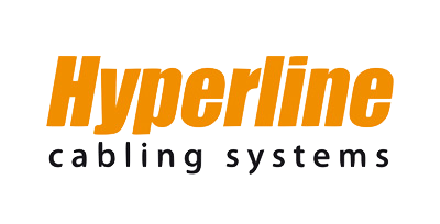 hyperline