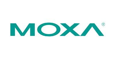 moxa