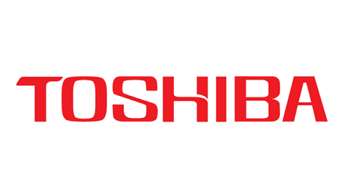 Toshiba