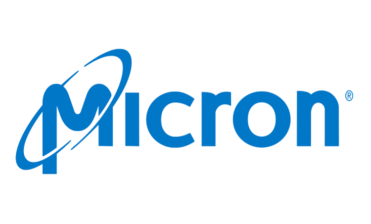 Micron Technology