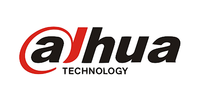 dahuatechnology