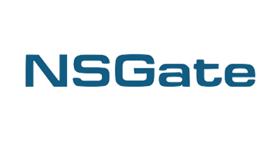 NSGate