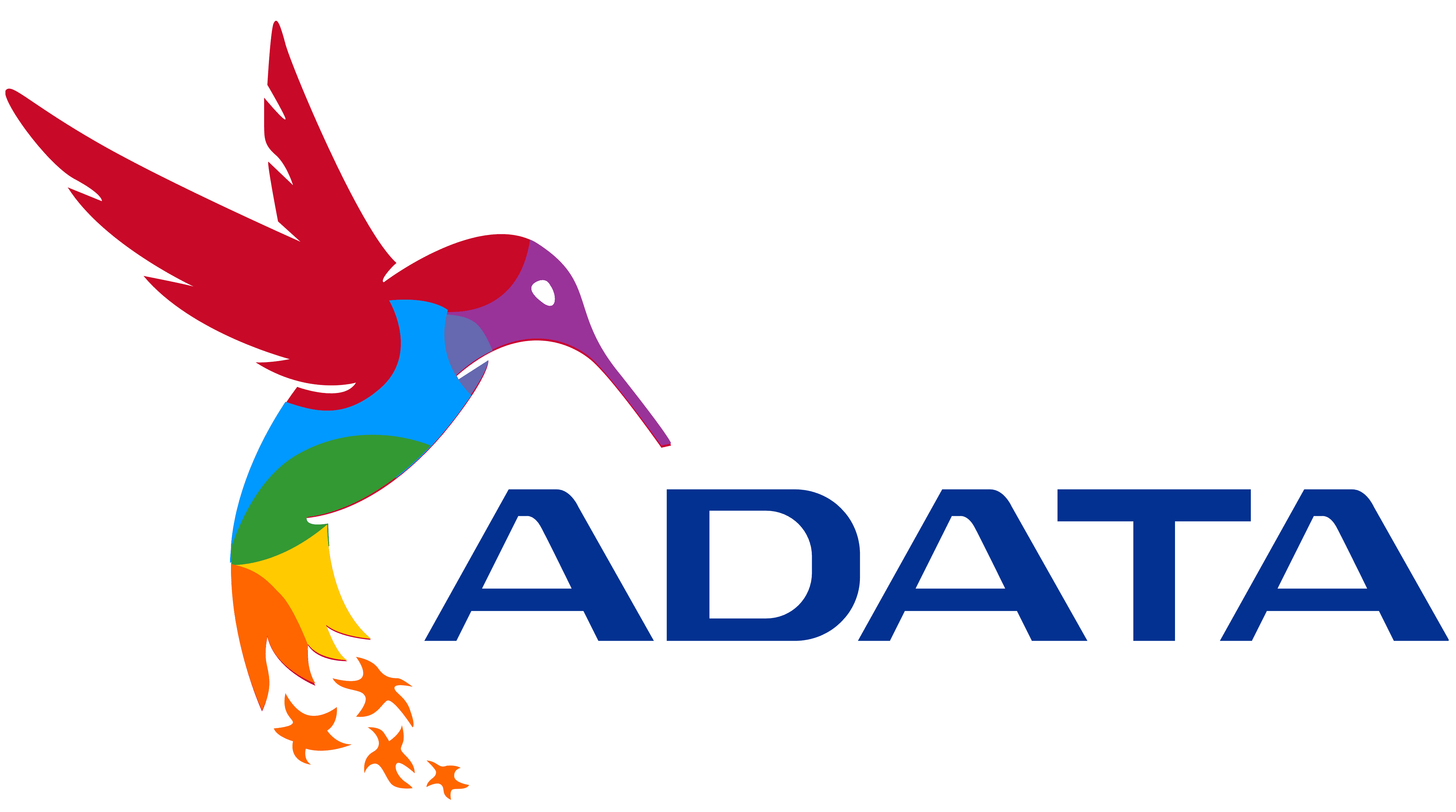 ADATA