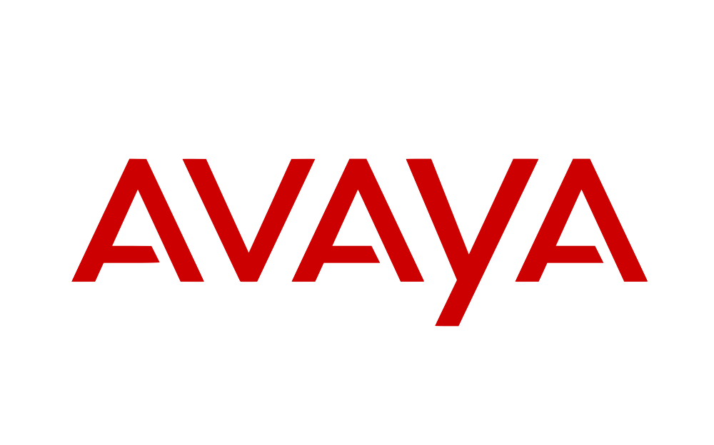 Avaya