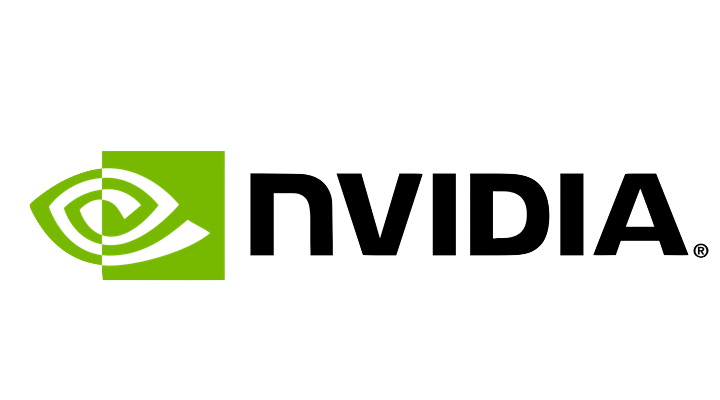 Nvidia