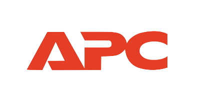 apc