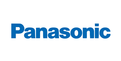 panasonic