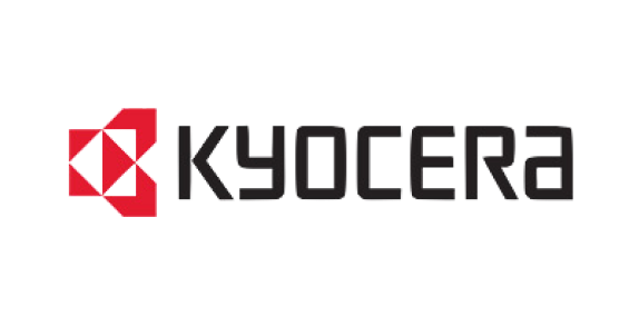 Kyocera