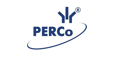 perco