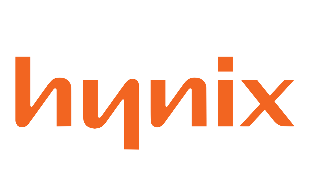 Hynix