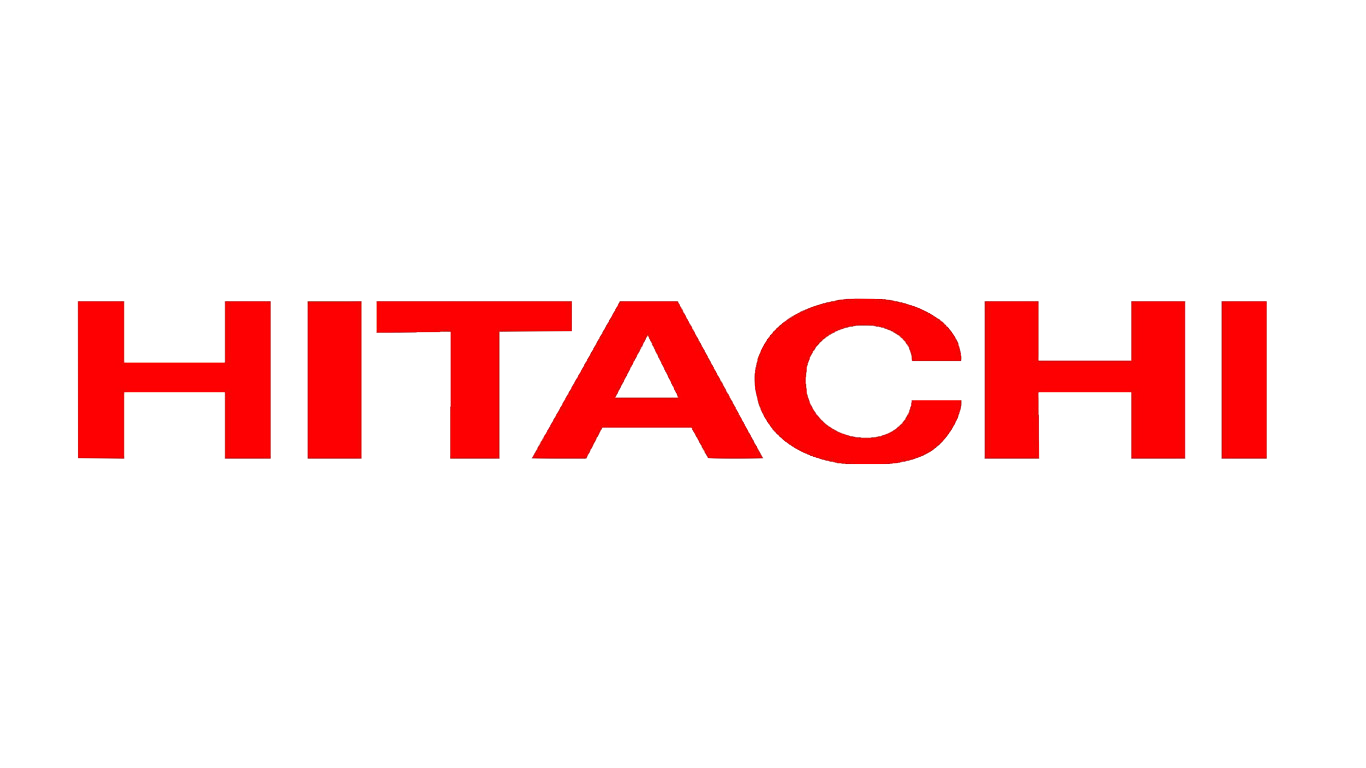 Hitachi