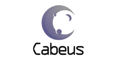 cabeus