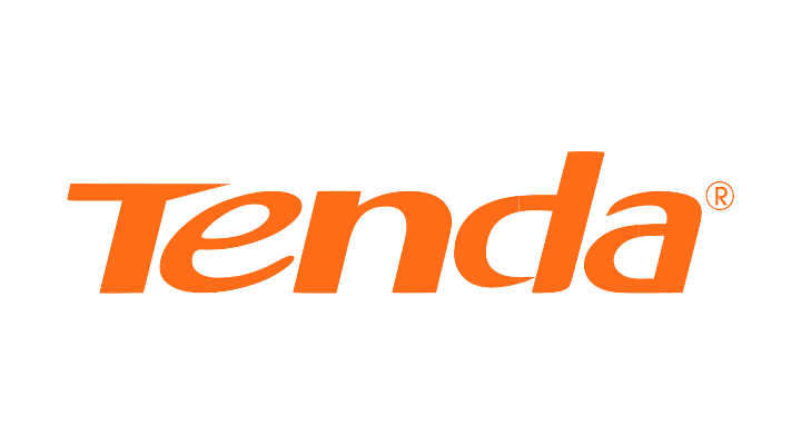 Tenda