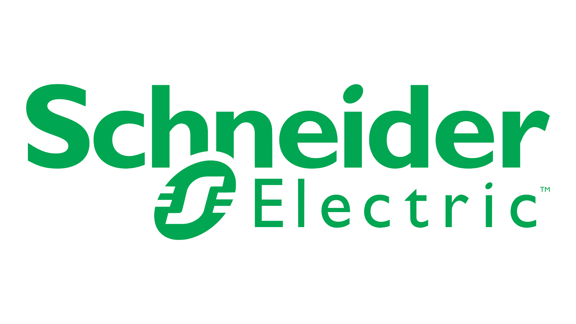 Schneider Electric