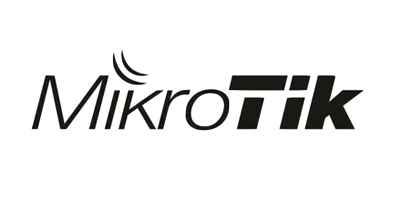 mikrotik