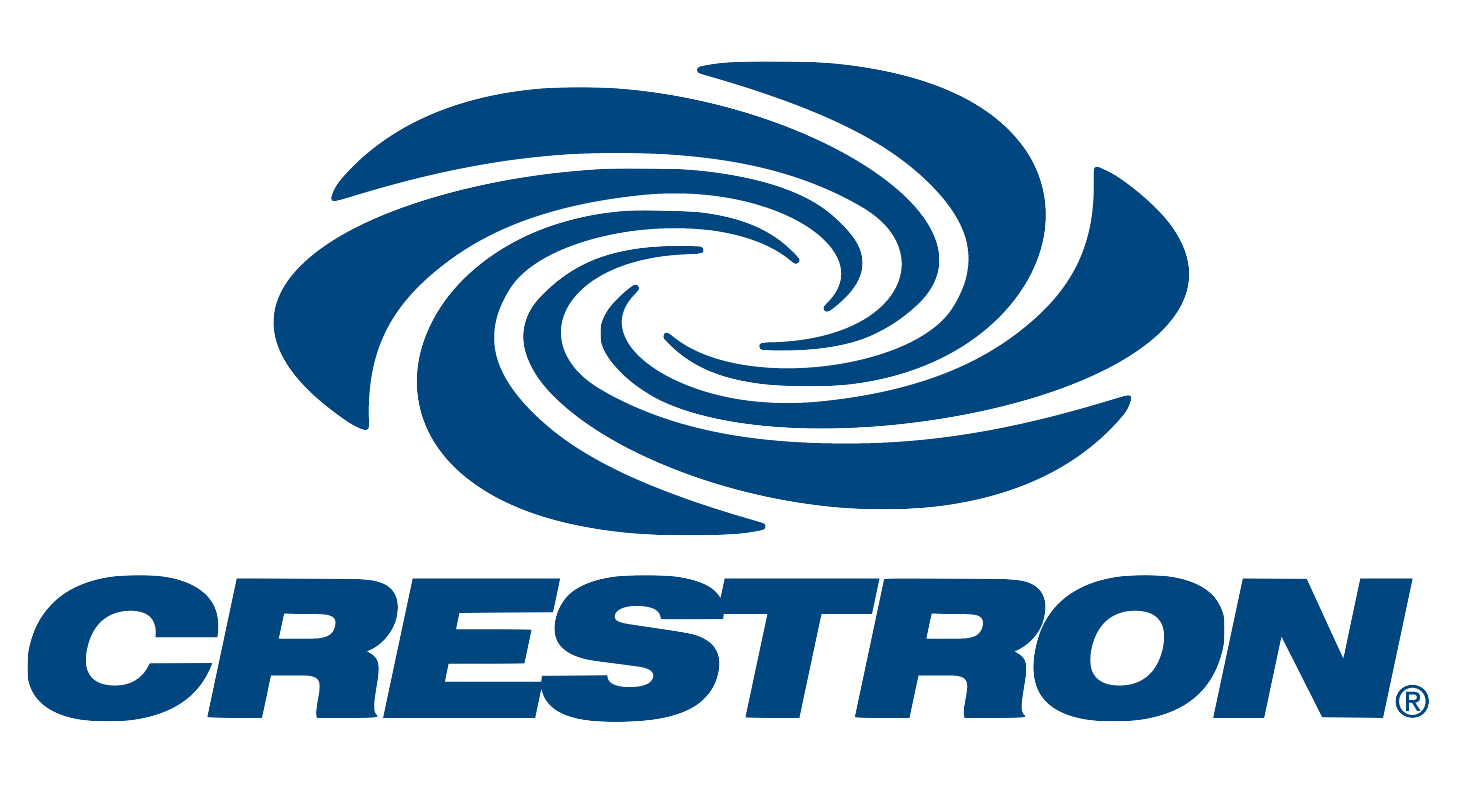 Crestron