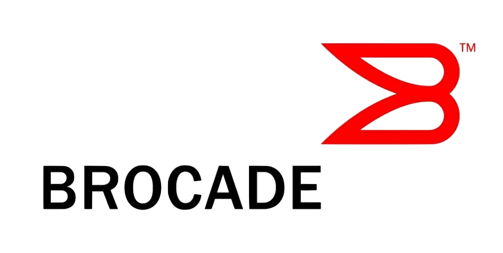 Brocade