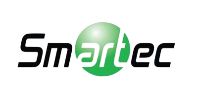 smartec